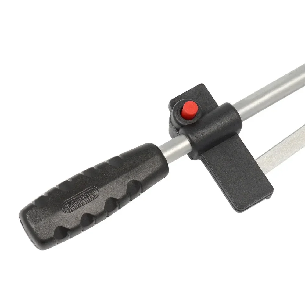 Torquímetro Flex-O-Click 5 A 24 Kgfm 4556 L180 Gedore - Imagem 5