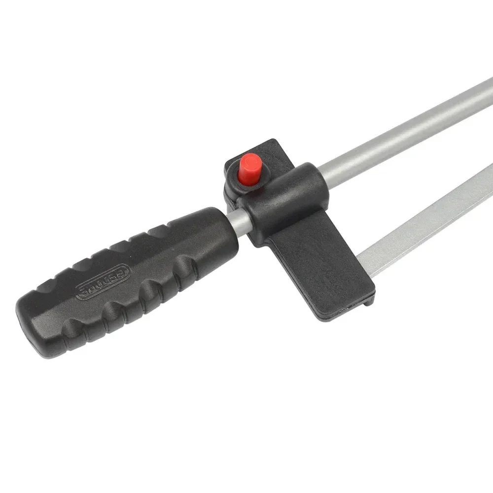 Torquímetro Flex-O-Click L Com Estalo 1/2 160Nm Gedore - Imagem 5