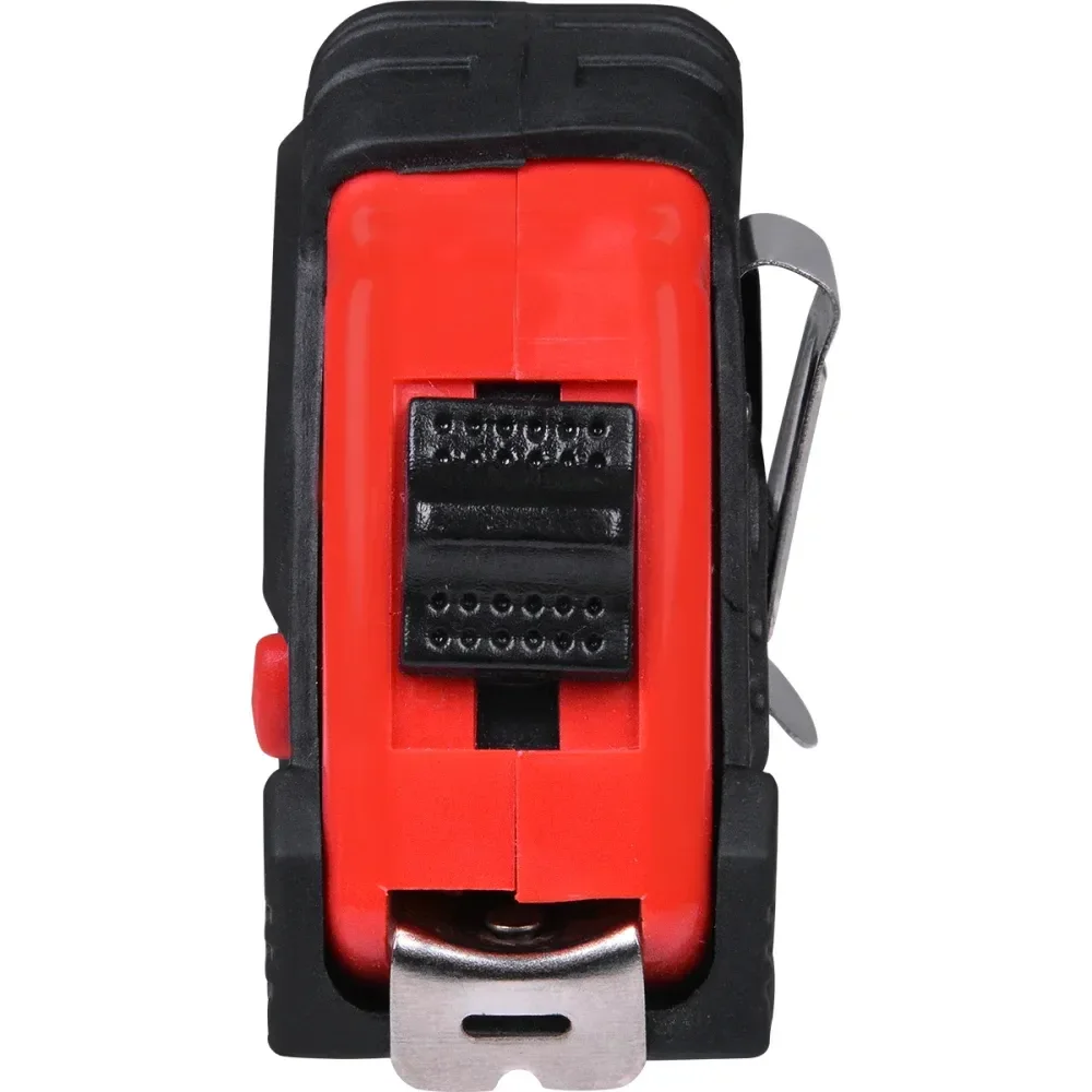 Trena Abs Emborrachada 3M X 12,5Mm  Worker - Imagem 5