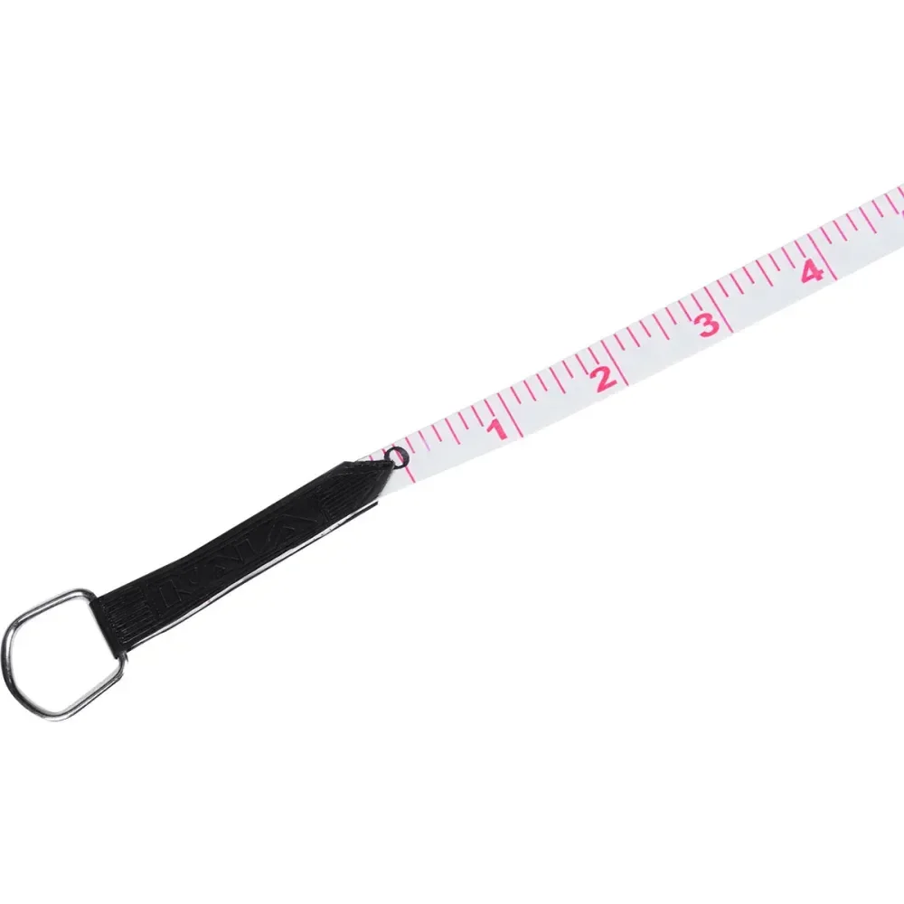 Trena Fibra De Vidro Em Caixa Plástica Fechada 20M Kala - Imagem 2