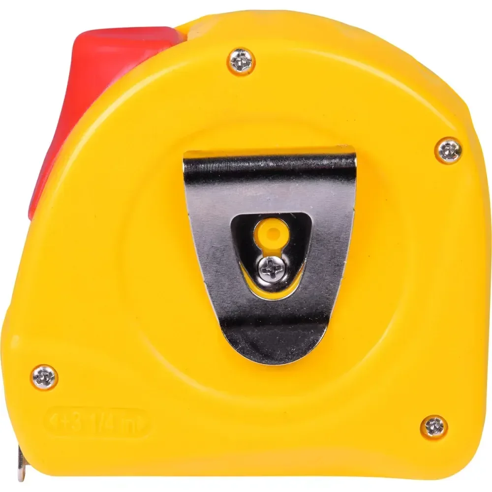 Trena Série Fita De Aço 8M Kts1-8Me-S Starrett - Imagem 4