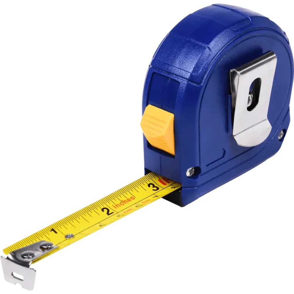 Trena Standard 3M Irwin - Imagem 2