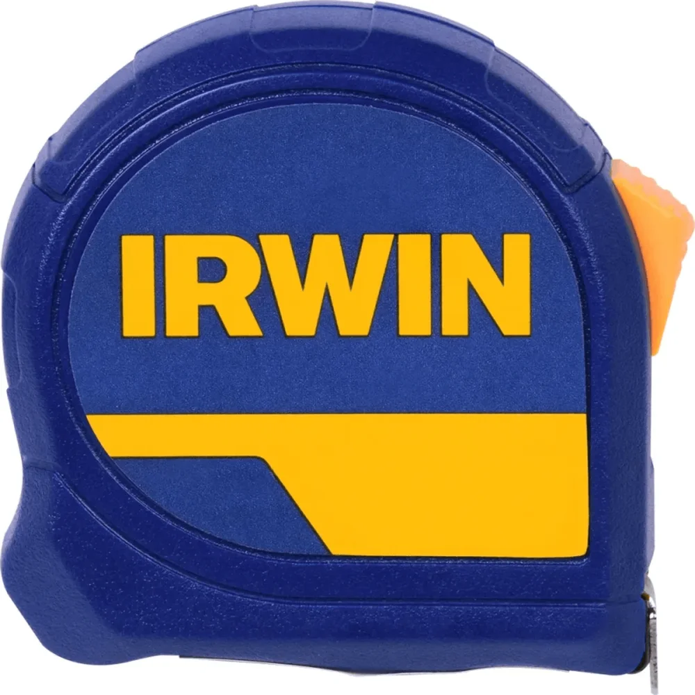 Trena Standard 3M Irwin - Imagem 3