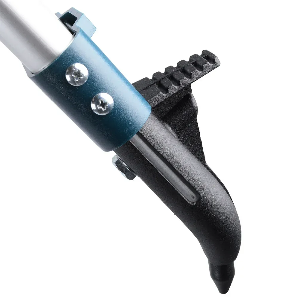 Tripé De Apoio Para Medição Altura 970 A 1600Mm Bt160 Bosch - Imagem 5