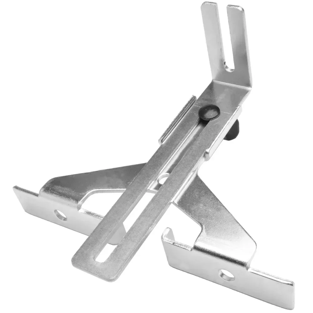 Tupia Com Base Articulada 6Mm 30000Rpm 530W 127V Makita - Imagem 6