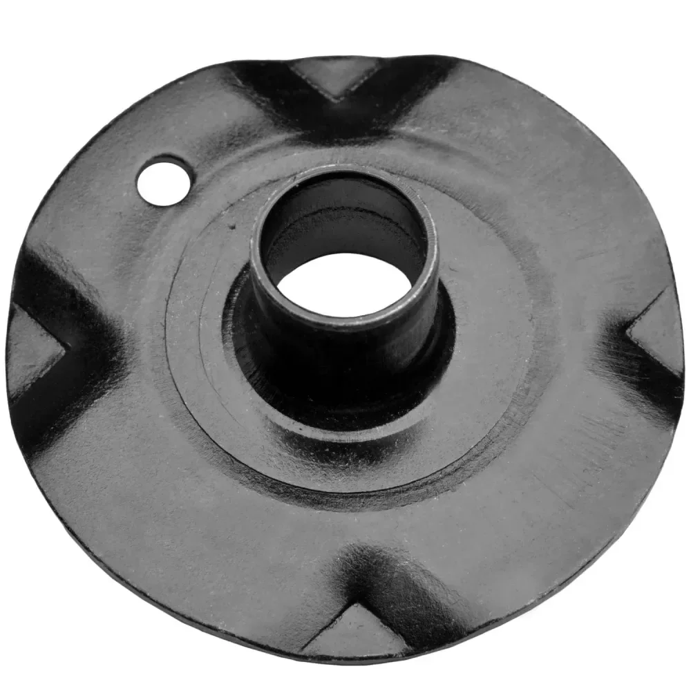 Tupia Com Base Articulada 6Mm 30000Rpm 530W 127V Makita - Imagem 9