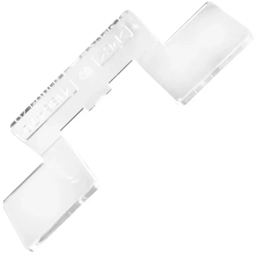 Tupia Com Base Articulada 6Mm 30000Rpm 530W 127V Makita - Imagem 10