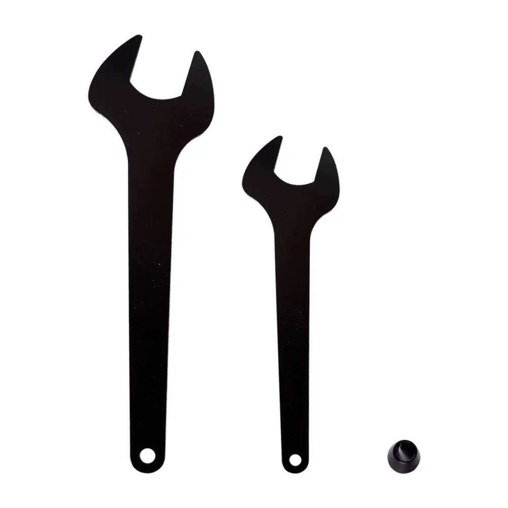 Tupia Elétrica 900W Rp0900 Makita – 220V - Imagem 7