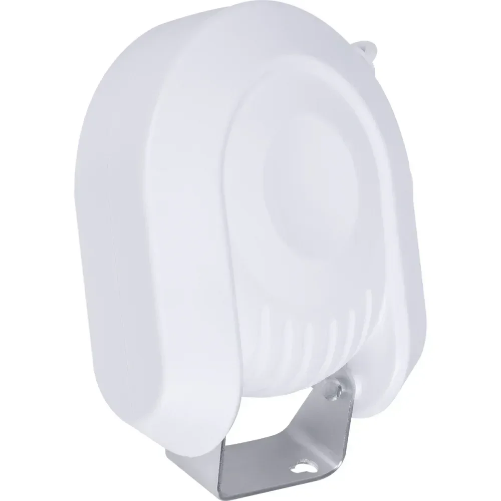 Varal De Parede 1 Corda Retrátil Multiangular 12M Kala - Imagem 3