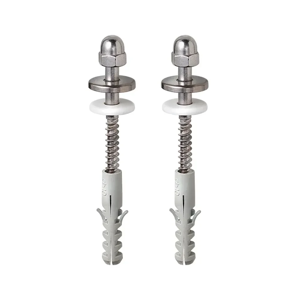 Vaso Sanitário Loren Way Completo Caixa Acoplada Lorenzetti - Imagem 4