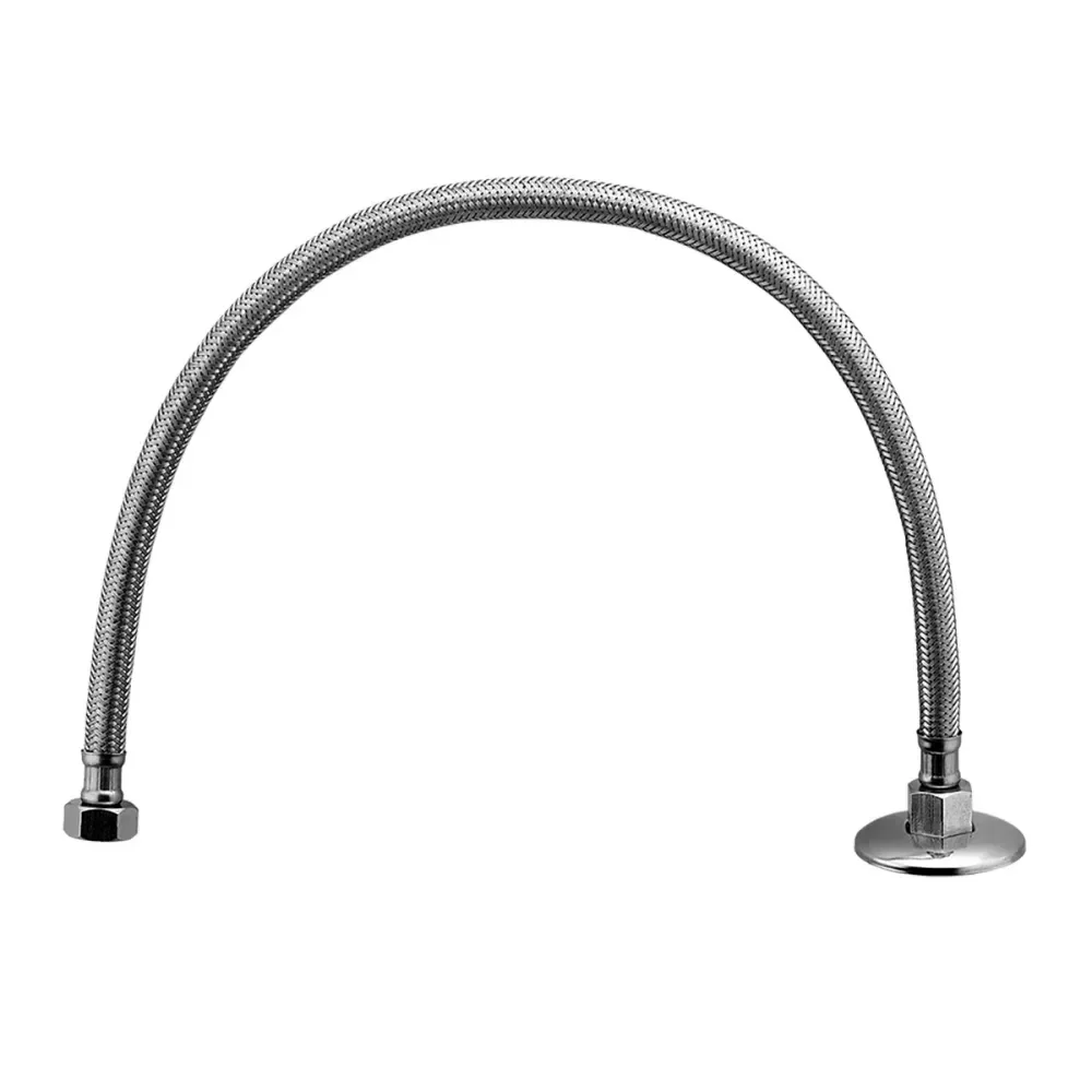 Vaso Sanitário Loren Way Completo Caixa Acoplada Lorenzetti - Imagem 5