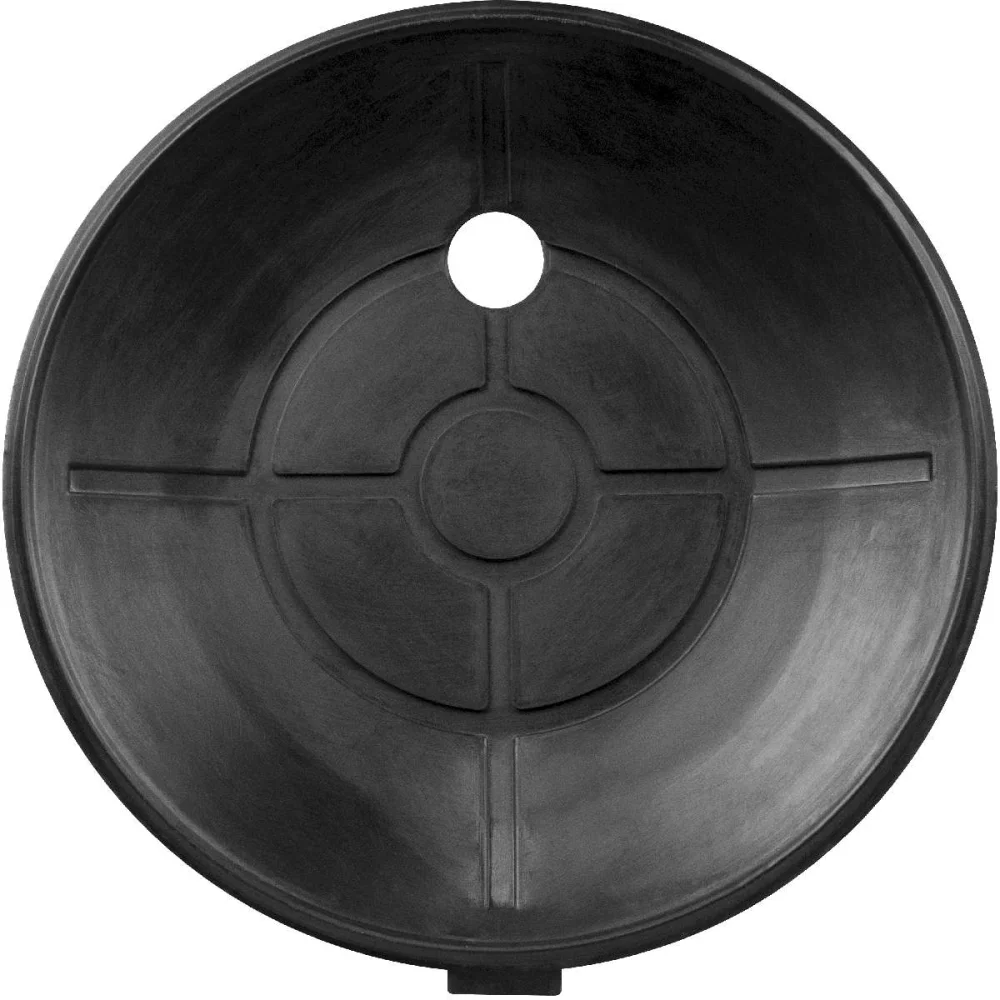 Ventosa Bomba Vacuo 150Mm 70Kg Bumafer - Imagem 6