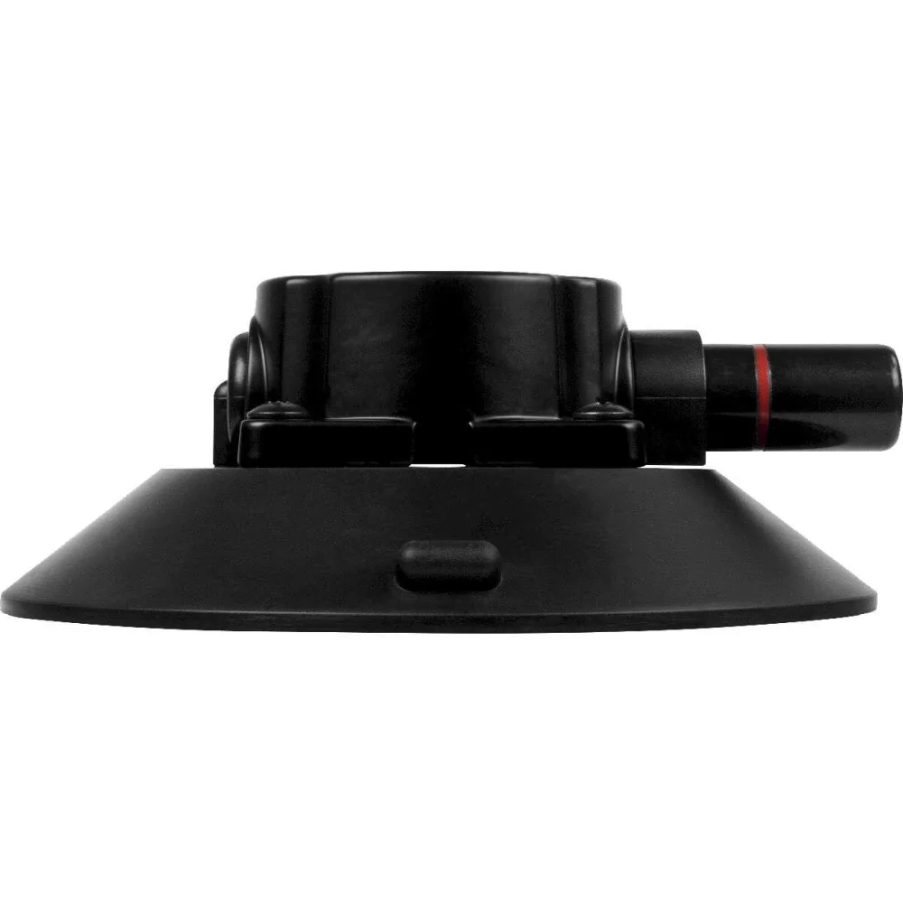 Ventosa Bomba Vacuo 150Mm 70Kg Bumafer - Imagem 7