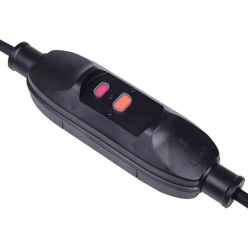 Vibrador De Imersão Sem Mangote Gvc22Ex 2200W 220V Bosch - Imagem 4