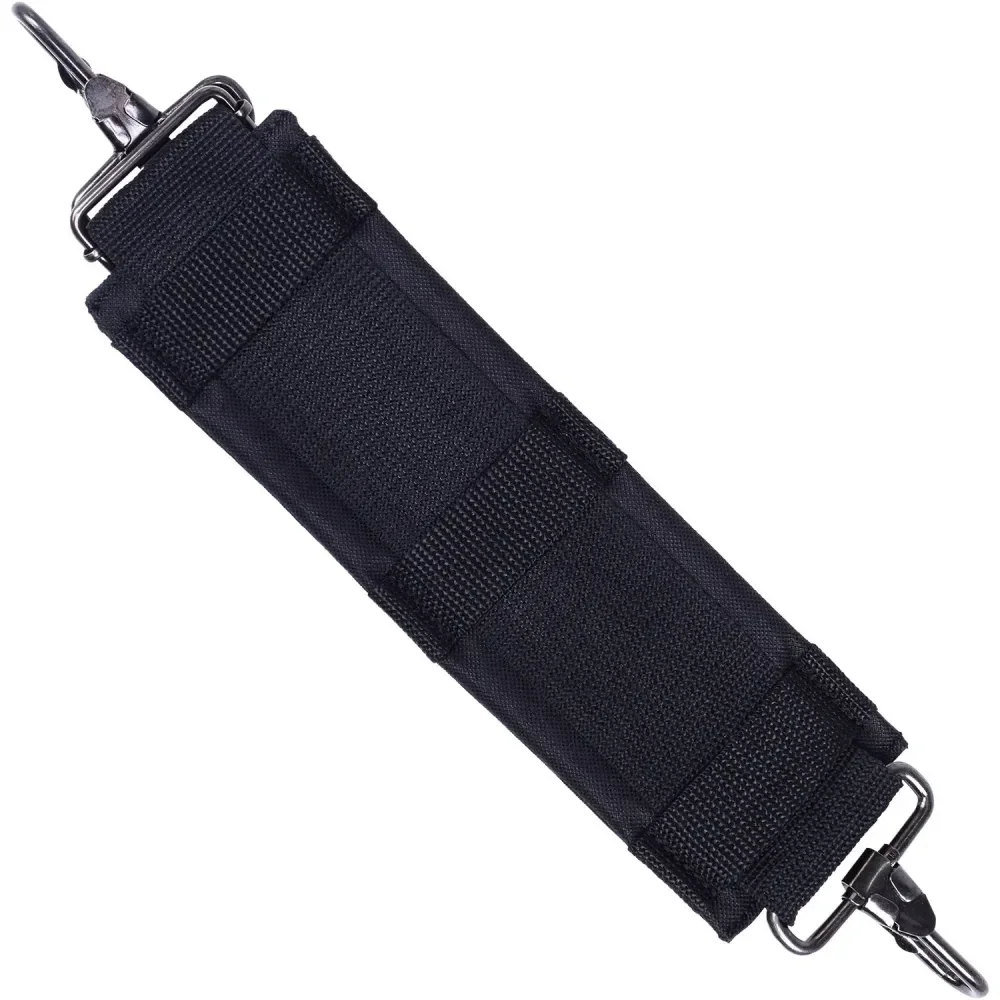 Vibrador De Imersão Sem Mangote Gvc22Ex 2200W 220V Bosch - Imagem 5