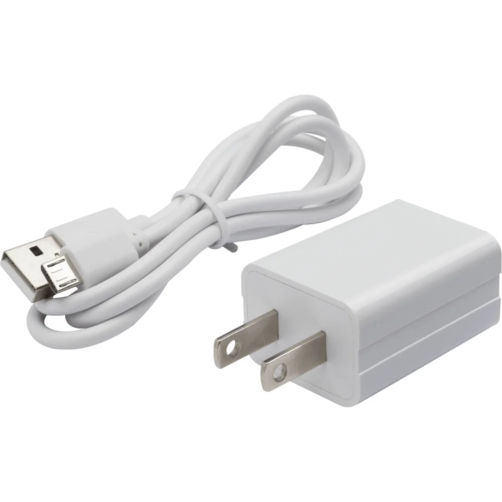 Video Endoscopia Boroscópio Digital 8,5 Mm Wi-Fi Bc-140 Solden - Imagem 7