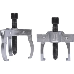 122002 Raven - Jogo De Ferramentas Para Extrair Engrenagens Do Eixo Intermediário