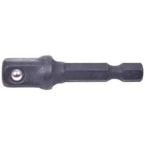 Adaptador Para Soquetes 1/4 Para 3/8 B-54667 Makita