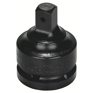 Adaptador para Soquetes de Impacto 3/4x 1/2 Tramontina