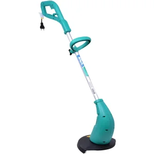 Aparador de Grama 2 Linhas de Corte 28cm 1000W 127V Kala