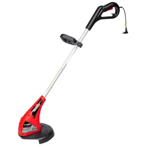 Aparador de Grama Elétrico 280mm 900W 220V TST1000E2 Toyama