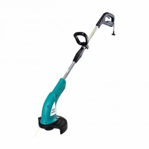 Aparador de Grama GAM-1500BP 220V GARTHEN