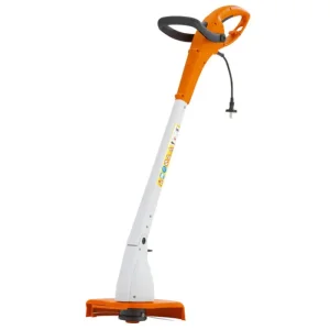 Aparador Elétrico FSE 41 Stihl - 127V