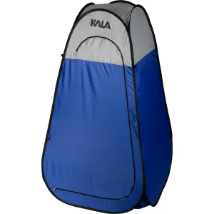 Barraca Banheiro Trocador Pop Up Kala