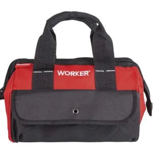 Bolsa de Ferramentas 12