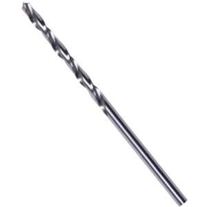 BROCA AÇO RÁPIDO IRWIN 3/32