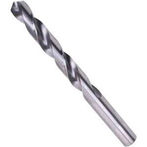 BROCA AÇO RÁPIDO IRWIN 5/64