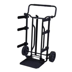 Carrinho Modular de Alumínio Toughsystem DWST08210 DeWalt