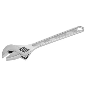 Chave Ajustável 12 Kala