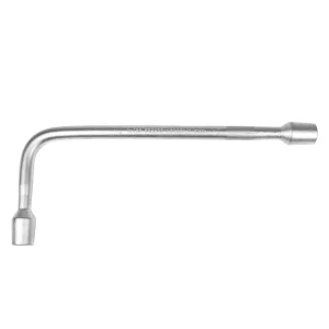 Chave Biela 1/2 Gedore