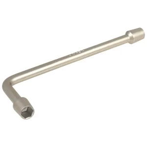 Chave Biela 1/2 Sextavada Worker