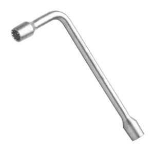 Chave Biela 12mm Techdrive Tramontina