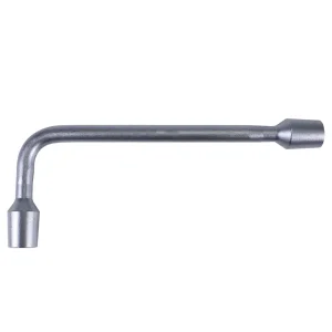 Chave Biela 15mm Mayle