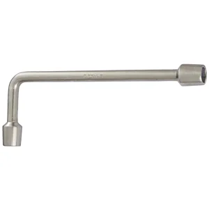 Chave Biela 17mm Mayle