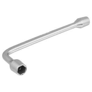 Chave Biela 3/4 Sextavada Worker