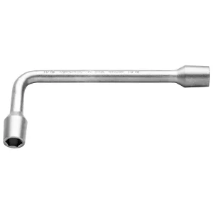 Chave biela 3/4 Tramontina 44721106