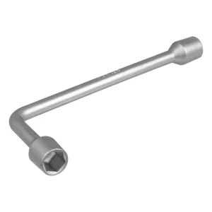 Chave Biela 9/16 Sextavada Worker