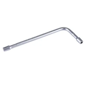 Chave Biela 9mm Gedore