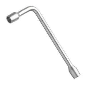 Chave Biela com 19Mm CV Thechdrive 44723/119 Tramontina