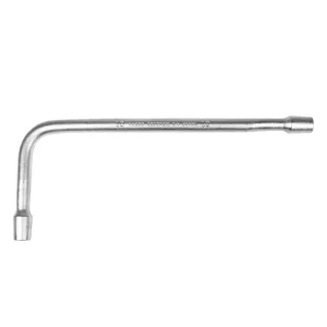 CHAVE BIELA DE 10 MM GEDORE