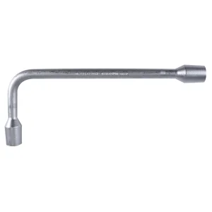 CHAVE BIELA DE 16 MM GEDORE