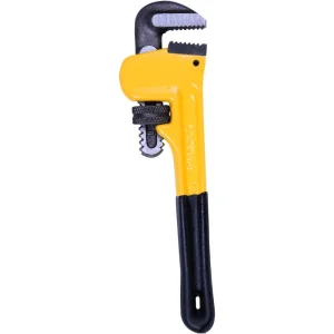 Chave Cano 8 Emborrachada Collins