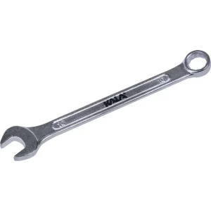 Chave Combinada 10mm Kala