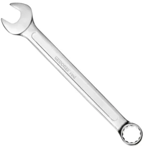 Chave Combinada 1.1/8 Gedore Red