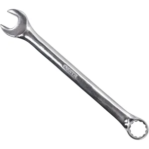 Chave Combinada 11mm Espelhada ST40206SC Sata