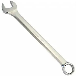 Chave Combinada 14mm ESPELHADA ST40209SC sata